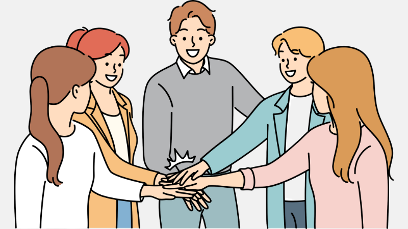 apie mus geriausikazinolietuvoje